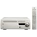 DENON CD/�X�[�p�[�I�[�f�B�ICD�A���v RCD-CX1SP