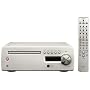 CD/�X�[�p�[�I�[�f�B�ICD�A���v RCD-CX1SP