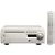 CD/�X�[�p�[�I�[�f�B�ICD�A���v RCD-CX1SP