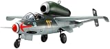 �}�X�^�[���[�N�R���N�V���� No.72 1/48 �n�C���P�� He162 A-2 �T���}���_�[ �����i