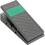Ibanez WH10V2