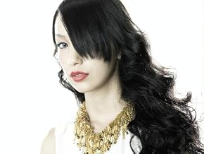 中島美嘉 の画像