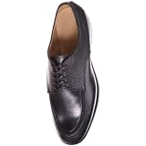 Meermin: 8401287 Black Meermin: 8401287 Black