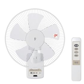 �R�P(YAMAZEN) 30cm�Ǌ|��@(�����R��)�^�C�}�[�t �z���C�g YWX-A301(W)