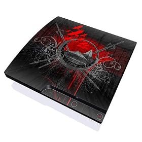 NEW PS3/New�v���C�X�e�[�V����3�p�X�L���V�[���yMount Doom�z