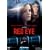 �p�j�b�N�E�t���C�g �X�y�V�����E�G�f�B�V���� [DVD]