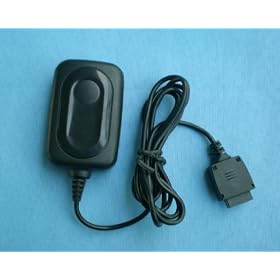 �g�ѓd�b au-CDMA�Aau-WIN�p AC�A�_�v�^���[�d�� �C�O�g�p���\�P�[�u��-541147