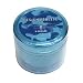 �A���~�m �X�p�C�X �f�U�C���A�X���[�g X�EGREASE�n�[�h 110g