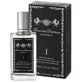 �h���}�e�B�b�N�p���t�@�� �h���}�I�� I 50ml �yHTRC3�z