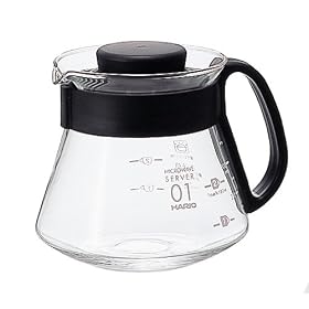 �n���I V60�����W�T�[�o�[ 360 1~3�t�pXVD-36B