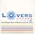 LOVERS COVERS J-POP2