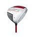 Callaway Big Bertha Diablo �h���C�o�[ 9�� (Draw) �h���[ �A���f�B�� Aldila DVS �t���b�N�XS