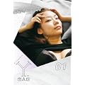 Y.mag