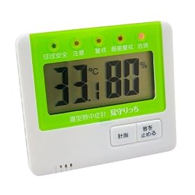 ���c�Y��(HARADA) �u�^�M���ǌv �������� �y���{�C�ۋ���ďC�z MO-01