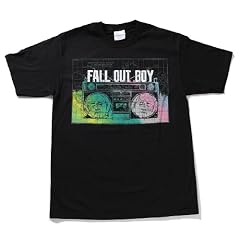 Face The Bottom (T�V���c) (Size: L) UIZZ-10747