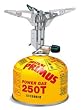 PRIMUS(�v�����X) �E���g���o�[�i�[  P153