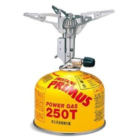 PRIMUS(�v�����X) �E���g���o�[�i�[  P153