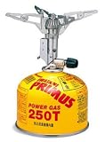 PRIMUS(�v�����X) �E���g���o�[�i�[  P153