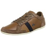 Lacoste Alisos 8 SRM 7-25SRM2214013 Herren Sneaker