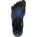 adidas�i�A�f�B�_�X�j �A�f�B�s���A�g���[�i�[M S1 (�����Y) footwear 5�{�w