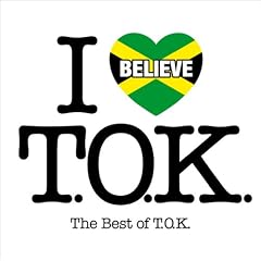 �x�X�g�E�I�u�ET.O.K.
