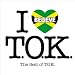 �x�X�g�E�I�u�ET.O.K.