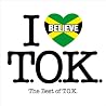 T.O.Kのアルバムの画像