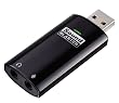 Creative USB�I�[�f�B�I Sound Blaster Play! SB-PLAY