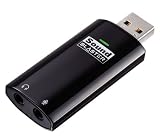 Creative USB�I�[�f�B�I Sound Blaster Play! SB-PLAY