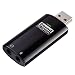 Creative USB�I�[�f�B�I Sound Blaster Play! SB-PLAY