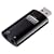 Creative USB�I�[�f�B�I Sound Blaster Play! SB-PLAY