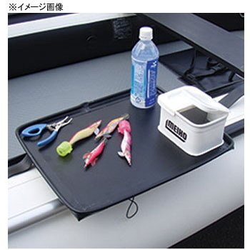 ゼファーボート(ZephyrBoat) Z ボートテーブル ミニ OG-032-01