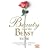 �����Ɩ�b�\Beauty and the beast �y�u�k�Љp�ꕶ�Ɂz