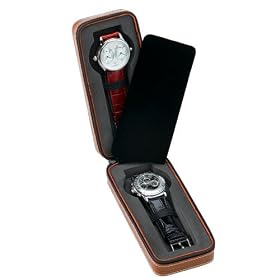 [�G�X�v���}]ESPRIMA �g�ю��v���[�P�[�X 2�{�p SE80002BR