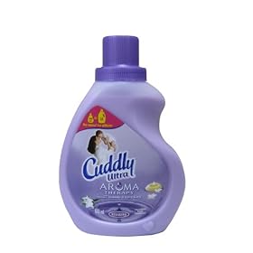 Cuddly Ultra �J�h���[�E���g�� PURPLE �_���