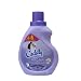 Cuddly Ultra �J�h���[�E���g�� PURPLE �_���