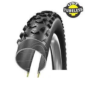 SCHWALBE(�V�������x) RACING RALPH BK
