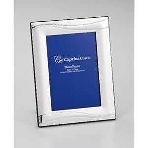 【クリックで詳細表示】カプリーナコスタ フォトフレーム CPA-104