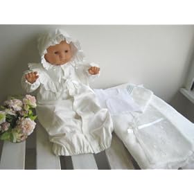 �x�r�[�h���X ���X�q �A�t�K���{���܂��t��5�_�Z�b�g