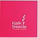 Kalk Seeds: A Karaoke Kalk Compilation