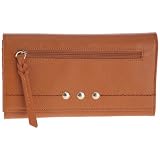Paquetage Porte Chéquier Cesar, Porte-monnaie