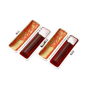 ��ӁE�͂� ����E��s�� LL �Z�b�g ���� (16.5mm / 15.0mm) ��ӃP�[�X (���v) �y��-��g�z ���Z�b�g�� ������