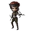 Byul �퍑BASARA�E���򍲏�  (SARUTOBI SASUKE)