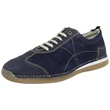 Camel active Corsica 11 3441102 Herren Sneaker