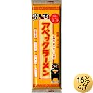 �ܖ� �A�x�b�N���[���� 175g�~10��