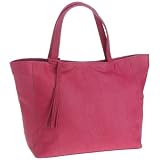Loxwood Ramita MM Autruche, Cabas