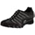 [�X�P�b�`���[�Y] SKECHERS �X���b�|���E�F�b�W�J�W���A���X�j�[�J�[