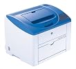 KONICA MINOLTA A4�J���[���[�U�[ magicolor 2500W