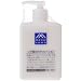M�}�[�N �V�A���̃{�f�B���[�V���� 300mL
