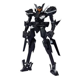 ROBOT��[SIDE MS] �O���n����p���j�I���t���b�O�J�X�^��2(GN�t���b�O)